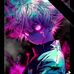 Aaron Chico - Facebook