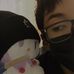 Aaron Chico - Facebook