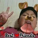 Aaron Paz Caico - @pazcaico - Instagram