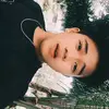 Eroncailo - @aaroncailo - TikTok