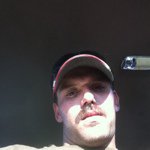 Aaron  Caine - @superstryder - Instagram