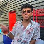 Aaron Caine - @aaroncaine27 - Instagram