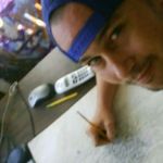 Aaron Caine - @aaroncaine1 - Instagram