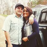 Aaron Caine - @aaroncaine10 - Instagram