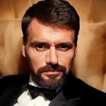 Aaron Caine - @caine.aaron - Instagram