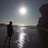 Aaron Caine - @aaroncaine1 - TikTok