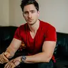 Aaron Caine - @aaroncaine_ - TikTok