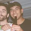 aaron caineeee - @aaron.caine27 - TikTok