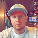 Aaron Caines - @aaron.caines - Instagram