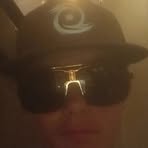 Aaron Caines - Facebook