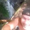 AaronCaine - @aaroncaine6 - TikTok
