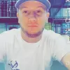 aaroncaines346 - @aaroncaines346 - TikTok