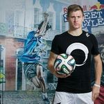 liam aaron caine - @liam_aaron_caine.freestyle - Instagram
