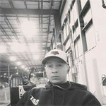 Aaron Caines - @cainesaaron - Instagram