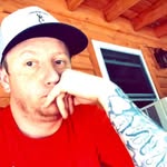 Aaron Caines - @aaron.caines - Instagram