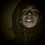 Aaron Caines - @iiwii20_22 - Instagram