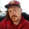 Aaron Caines - @aaron.caines - TikTok