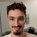 Aaron Caines - @caaron.t - Instagram