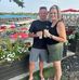Aaron Caines - Facebook