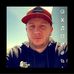 Aaron Caines - Facebook
