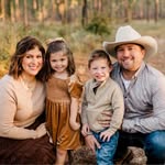 Aaron Caines - @bannyrooster85 - Instagram