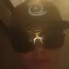 Aaron_Caines - @aaron_caines - TikTok