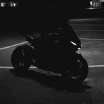 Aaron_Yager - @aaroncainesbross - Instagram