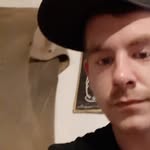 AaronCaines - @gone40red - Instagram
