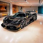 Aaron cairo - @aaroncairo11 - Instagram