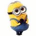 Aaron Cairo - Facebook