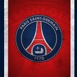 Aaron.cairo - @arcr60 - Instagram