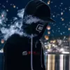 Aaroncairo - @aaron_11222 - TikTok