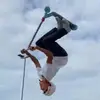 user1201749175110 - @aaroncairo1 - TikTok