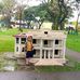 Aaron Benjamin Calago - Facebook