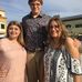 Aaron Calabro - Facebook