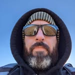 Aaron Calabro - @aaroncalabro - Instagram