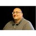 Aaron Calabro Realtor - Facebook