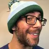 aaroncalabrese - @aaroncalabrese - TikTok