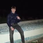 @aaroncalabrooo_ - Instagram