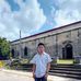 Aryan Calanao - Facebook