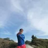 khimaaroncalabros - @khimaaroncalabros - TikTok