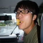 Aaron Calahan - @calahan.aaron - Instagram