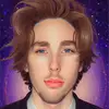 Aaron Calahan - @aaroncalahan - TikTok