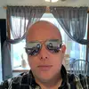 Aaron Callahan - @acslator - TikTok