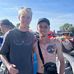 Aaron Callan - Facebook