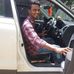 Aaryan Cahuhan - Facebook