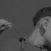 Aron Calan - Facebook