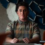 Matthew Aaron Callahan - @boatcloak - Instagram
