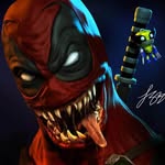 Aaron Calander - @accalader - Instagram