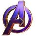 Aaron Calandra - Facebook